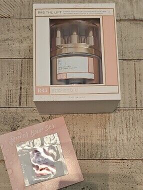 BeautyBio R45 The Lift Skincare Treatment- NEW IN BOX
